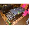 Image 2 : OKUMA D30-A VAC II DRIVE UNIT