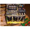 Image 8 : OKUMA D30-A VAC II DRIVE UNIT