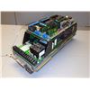 Image 1 : OKUMA BL II-D YD SERVO DRIVE VER.3.1 75-75 AMP