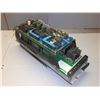 Image 2 : OKUMA BL II-D YD SERVO DRIVE VER.3.1 75-75 AMP