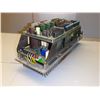 Image 3 : OKUMA BL II-D YD SERVO DRIVE VER.3.1 75-75 AMP