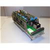 Image 2 : OKUMA BL II-D YD SERVO AMPLIFIER VER.3.1 50/30 A