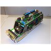 Image 1 : OKUMA BL II -D75 A VER.3.1 SERVO AMPLIFIER