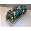 Image 3 : OKUMA BL II -D75 A VER.3.1 SERVO AMPLIFIER