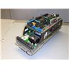 Image 1 : OKUMA BL II-D YD SERVO DRIVE VER.3.1 75-75 AMP