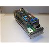 Image 2 : OKUMA BL II-D YD SERVO DRIVE VER.3.1 75-75 AMP