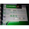 Image 7 : OKUMA BL II-D YD SERVO DRIVE VER.3.1 75-50 A