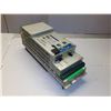 Image 2 : OKUMA BLIV-D7575A SERVO AMPLIFIER DRIVE