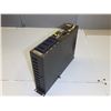 Image 1 : OKUMA FUB-DR CARD BOARD MODULE 1911-2240-31.115