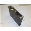 Image 2 : OKUMA FUB-DR CARD BOARD MODULE 1911-2240-31.115