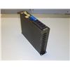 Image 2 : OKUMA FUB-P4R2 OPUS 7000 BOARD CARD VER 1.O