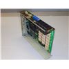 Image 2 : OKUMA FUB-P4R2 OPUS 7000 BOARD CARD VER 2.0