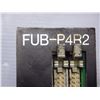 Image 8 : OKUMA FUB-P4R2 OPUS 7000 BOARD CARD VER 2.0