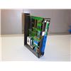 Image 2 : OKUMA FUB-PH/DA OPUS 7000 BOARD CARD