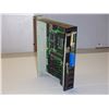 Image 2 : OKUMA FUB-P4M4 OPUS 7000 BOARD CARD  VER 2.0