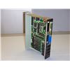 Image 2 : OKUMA FUB-P4M4 OPUS 7000 BOARD CARD  VER 2.0
