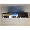 Image 8 : OKUMA FUB-P4M4 OPUS 7000 BOARD CARD  VER 2.0