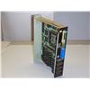 Image 2 : OKUMA FUB-P4M4 OPUS 7000 BOARD CARD  VER 2.0