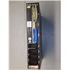 Image 8 : OKUMA FUB-P4M4 OPUS 7000 BOARD CARD  VER 2.0