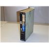 Image 1 : OKUMA FUB-P4M4 OPUS 7000 BOARD CARD  VER 2.0