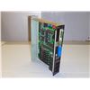 Image 2 : OKUMA FUB-P4M4 OPUS 7000 BOARD CARD  VER 2.0