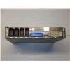 Image 8 : OKUMA FUB-P4M4 OPUS 7000 BOARD CARD  VER 2.0