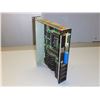 Image 2 : OKUMA FUB-P4M4 OPUS 7000 BOARD CARD  VER 2.0