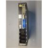 Image 8 : OKUMA FUB-P4M4 OPUS 7000 BOARD CARD  VER 2.0
