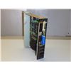 Image 2 : OKUMA FUB-P4M4 OPUS 7000 BOARD CARD  VER 2.0