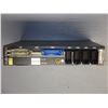 Image 8 : OKUMA FUB-P4M4 OPUS 7000 BOARD CARD  VER 2.0