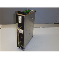 OKUMA E0451-521-094 POWER SUPPLY