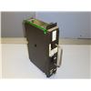 Image 2 : OKUMA E0451-521-094 POWER SUPPLY