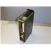 Image 3 : OKUMA E0451-521-094 POWER SUPPLY