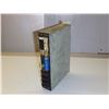 Image 1 : OKUMA FUB-P4M4 OPUS 7000 BOARD CARD  VER 2.0