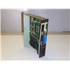 Image 2 : OKUMA FUB-P4M4 OPUS 7000 BOARD CARD  VER 2.0