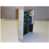 Image 3 : OKUMA FUB-P4M4 OPUS 7000 BOARD CARD  VER 2.0