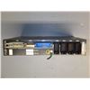 Image 8 : OKUMA FUB-P4M4 OPUS 7000 BOARD CARD  VER 2.0