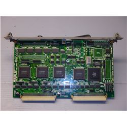 OKUMA E4809-045-148-C MAIN BOARD