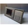 Image 2 : OKUMA OSP700G MONITOR KEYPAD