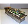 Image 2 : MITSUBISHI TRA-31A SERVO DRIVE