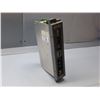 Image 2 : MITSUBISHI PD21B MELDAS MAZAK POWER SUPPLY