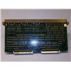 Image 2 : MITSUBISHI MC611 B BN624A800G52 CIRCUIT BOARD