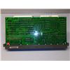 Image 2 : MITSUBISHI MC303D BN634018G51 CIRCUIT BOARD