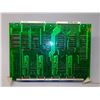 Image 2 : MITSUBISHI FX06E BN624A496G53 CIRCUIT BOARD