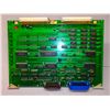 Image 1 : MITSUBISHI FX17C BN624A328H01 CIRCUIT BOARD