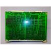 Image 2 : MITSUBISHI FX17C BN624A328H01 CIRCUIT BOARD