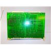 Image 2 : MITSUBISHI FX17C BN624A328H01 CIRCUIT BOARD