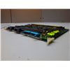 Image 2 : MITSUBISHI FX27B BN624A246H02 CIRCUIT BOARD
