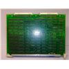 Image 2 : MITSUBISHI FX702C  CIRCUIT BOARD