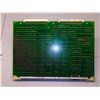 Image 2 : MITSUBISHI FX702C  CIRCUIT BOARD